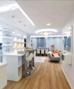 70 متری با پارکینگ اختصاصی در معلم