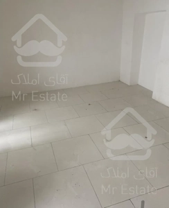 خانه بازسازی شده فقط دانشجو