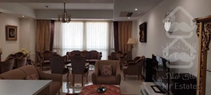 اجاره‌آپارتمان‌دوخوابه‌۱۲۱متری‌‌خیابان‌ابراهیمی‌جنوبی