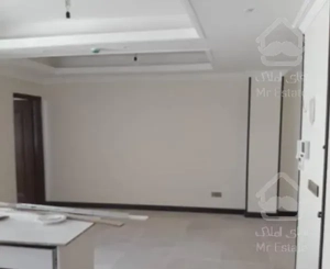 ۱۰۰متر تک واحدی دوخواب فردوس شرق