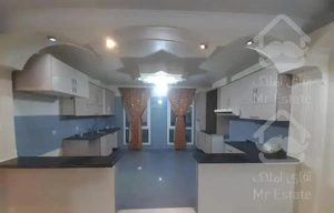 شادمان 127متر