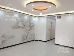 فروش آپارتمان ۶۸ متری فول نوساز اباذر