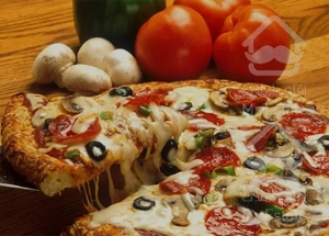 اجاره مغازه/تجاری براصلی/درتهران صادقیه