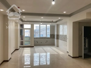 چهارباغ غربی ۱۰۰متر نوساز