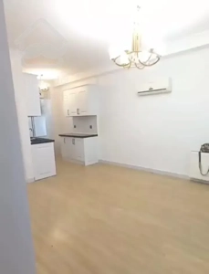 ۵۰م چیتگر/خریدمستقیم/معاوضه/بدون ریسک