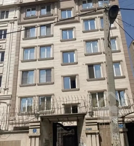 ۱۰۹ متر /شمال ستارخان/ دو خواب