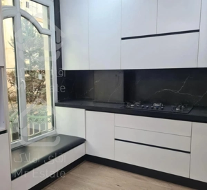 ۹۴ متر/ ۲ خواب / خوش نقشه/شهرک غرب