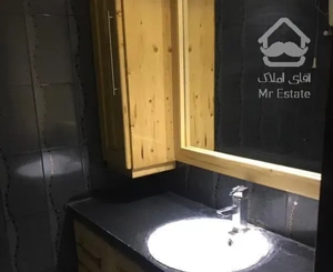 165متری**بازسازی کامل** امامت