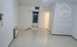 75متر بازسازی شده پارکینگ انباری