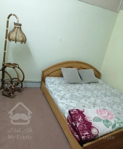 اجاره  منزل ویلایی