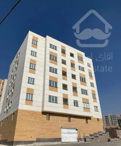 فراخون وزارت مسکن برای خانه اولی ها