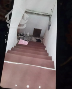 خانه دوبلکس ۶۰متری برای اجاره