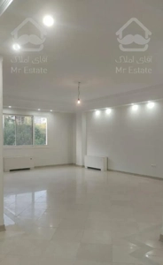 ۱۷۰ متر ۳ خواب سند شخصی تاپ لوکیشن ولنجک