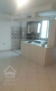 55متر اپارتمان فرجام تخلیه