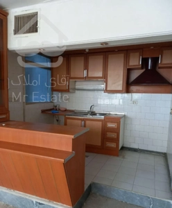 فروش آپارتمان ۵۵ متری امام رضا (ثامن)