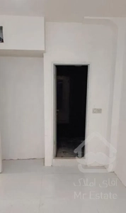 واحد‌۵۵ متری شیک وتمیر بهترین لوکشین