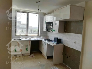 فروش آپارتمان دو خواب بلوار فردوس