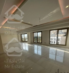 دزاشیب 150 متری تاپ لوکشین