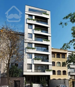 وقت نداری/همین امروز خونه‌تو بگیر/رهن کامل و اجاره