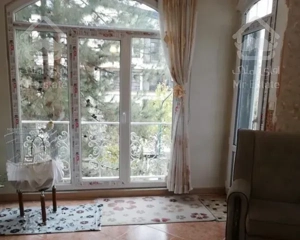 آپارتمان ۱۱۰ متری/فاز۲ مهرشهر/قدرالسهم دار