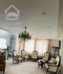 ۵۵متر تک خواب فول بازسازی