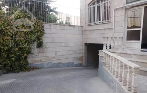 ۱۰۴ متر / تک‌ واحدی / جنت‌آباد شمالی