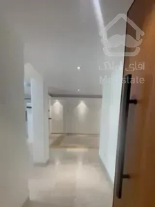 ۱۶۰ متر ولنجک ( ویو ابدی ) ۲ پارکینگ