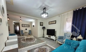 آپارتمان ۱۲۶متر/تک واحد /مناسب سرمایه گذاری