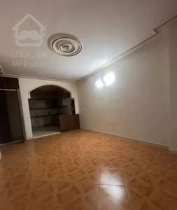 فروش واحد ۶۵ متر تقریبی دهکده المپیک