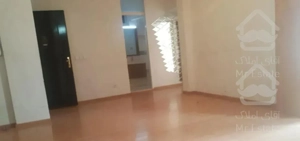 87متر دو خوابه طبقه اول توانیر شمالی