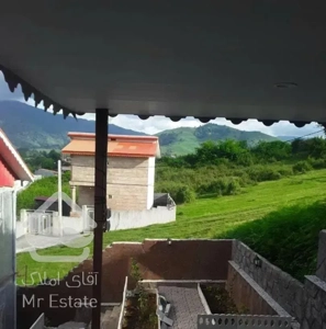 ویلا ویو ،شهری،با تمام امکانات،قابل تهاتر