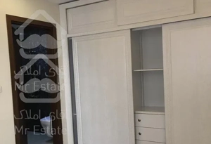 ۴۸متر شمال فردوس شرق فول امکانات