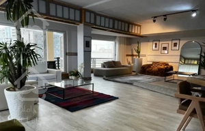 نیاوران ۲۶۵متر/۴خواب/فول