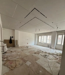 فروش آپارتمان‌۱۰۰متری‌/تک واحدی/گلستان‌نزدیک استخر