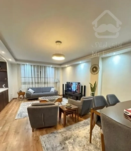 128متری 2خواب/شهید عراقی پاسداران