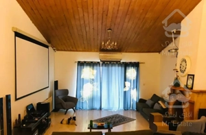 رهن و اجاره آپارتمان