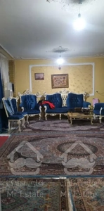 اجاره اپارتمان ۹۰متری ۲خواب دربلوارفردوس