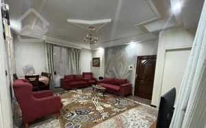 ۷۱ متری ۲ خواب/فول امکانات