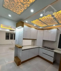 فوری75متری2خوابه کیسون زون10