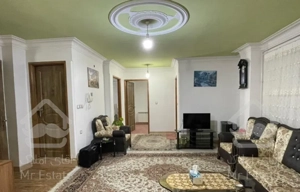 فروش واحد ۷۰ متری چند قدمی استخر لاهیجان