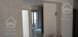 آپارتمان 68 متری /1400/عابدینی کوچه توحید