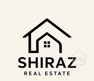 ۱۴۰ متر، فاز ۱، بهترین خیابان