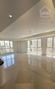 شهران شمال137متر3خواب فول امکانات/ویوداراکازیون