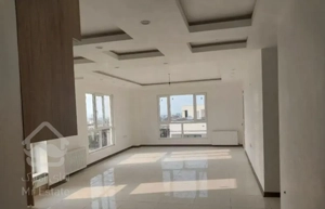 فروش آپارتمان 100 متری با مشاعات استخر