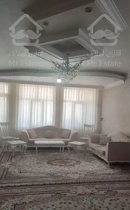 آپارتمان تک واحدی ( اجاره )