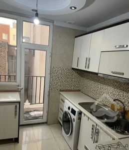 ۹۶ متر تک واحدی مترو تجریش