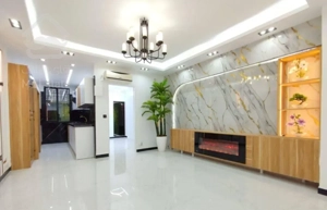 آپارتمان 49 متری عروس پسند/فول امکانات/سنددار