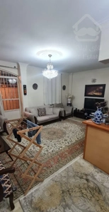 فروش آپارتمان ۷۰ متری شهرک شهید باقری دریاچه چیتگر