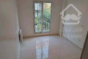 ۷۰متر،رو به آفتاب ،بازسازی کامل