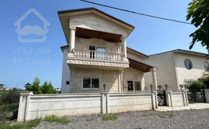 دوبلکس ویو دریا سندتکبرگ شهرکی مناسب سکونت دائمی